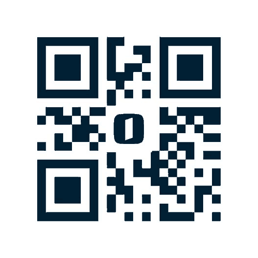 رمز QR للتحويل البنكي باسم WEAAM TALEB OUN
